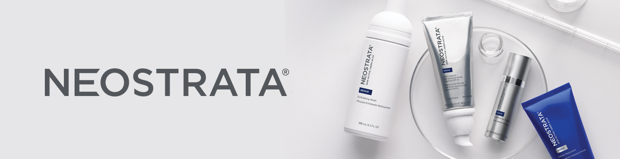 neostrata.dk